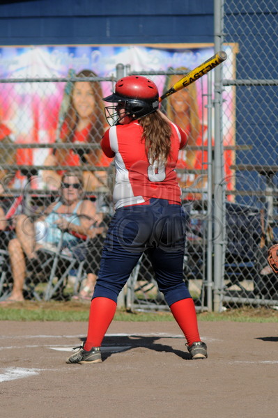 8-30 WA vs. LA 102.JPG - SCRIVENER D300
